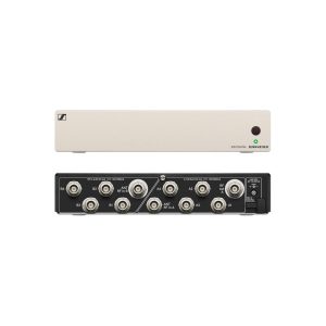 Sennheiser EW-D ASA (Q-R-S), 470-694MHz Splitter