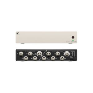 Sennheiser EW-D ASA (T-U-V), 694-1075MHz Splitter