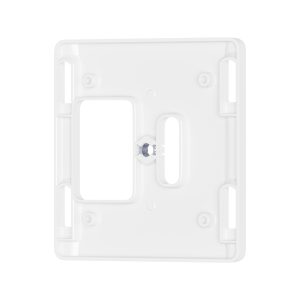 Sennheiser SL MCR WALLMOUNT ADAPTER