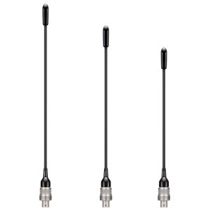 Sennheiser Antenna B1-B4 for SK 6000/9000