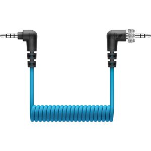 Sennheiser CL 35 TRRS