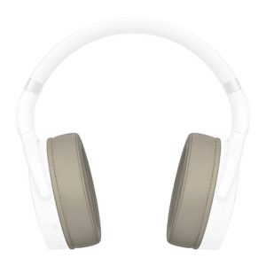 Sennheiser HD 450BT Earpads, White