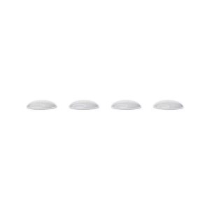 Sennheiser EW-D EM RUBBER FEET Rubber feet for EW-D EM rackmount receiver