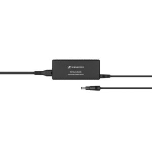 Sennheiser NT 12-35 CS Power Supply for EW-ASA Splitter