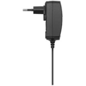 Sennheiser NT 5-20 UCW USB Power Supply, for L 70 USB Charger