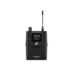 Sennheiser XSW IEM EK (A) Stereo receiver