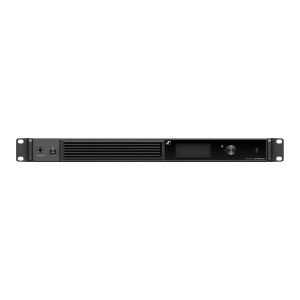 Sennheiser SPECTERA Base Station