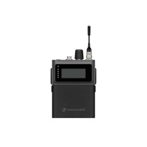 Sennheiser SPECTERA SEK (1G4)