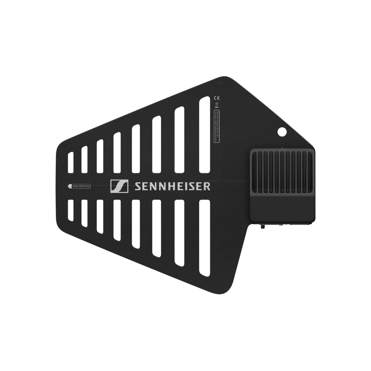 Sennheiser SPECTERA DAD (UHF)