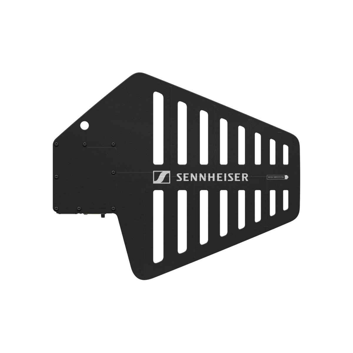 Sennheiser SPECTERA DAD (UHF) - Image 2