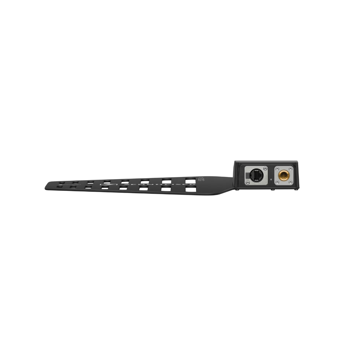 Sennheiser SPECTERA DAD (UHF) - Image 3