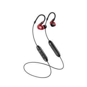 Sennheiser IE 100 PRO WIRELESS RED