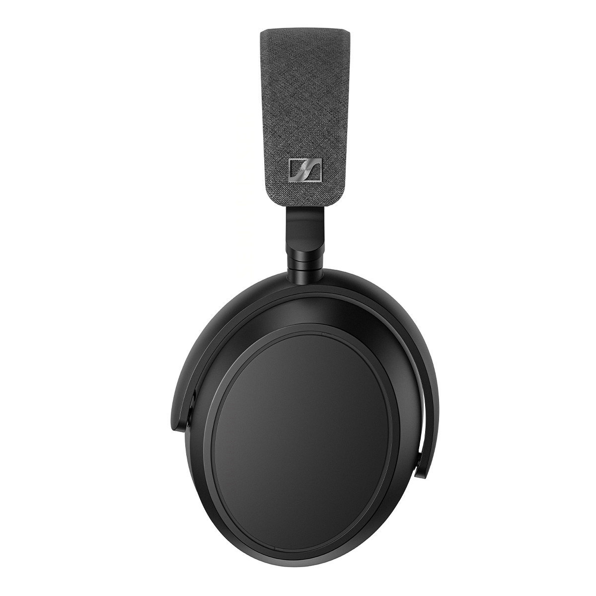 Sennheiser M4 AEBT Black, MOMENTUM 4 Around Ear Wireless Headphone Black - Image 3