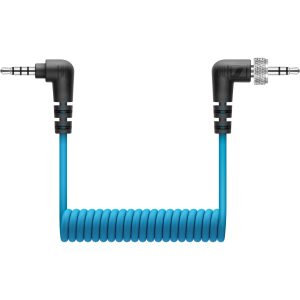 Sennheiser SXW-D Mobile Cable TRS-TRRS, 3.5mm