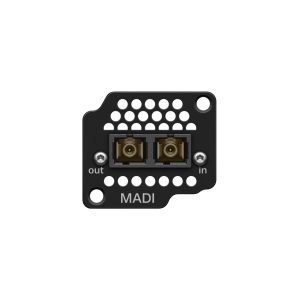 Sennheiser SPECTERA MADI CARD (OM)