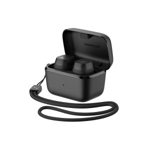 Sennheiser Sport True Wireless (CX200TW1 SPORT)
