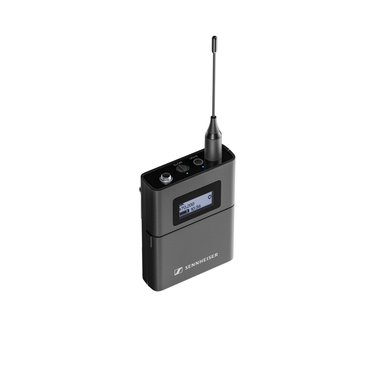 Sennheiser EW-DX SK (S1-10) - Image 2