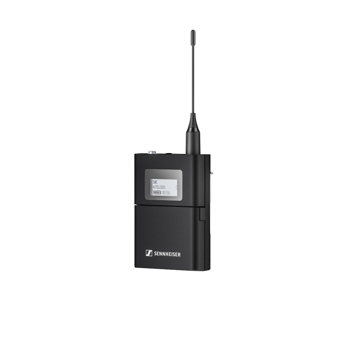 Sennheiser EW-DX SK (S1-10) - Image 5