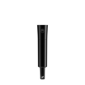 Sennheiser EW-DX SKM-S (S1-10) Handheld transmitter with Switch