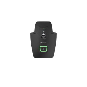 Sennheiser EW-DX TS 3-PIN (S1-10)