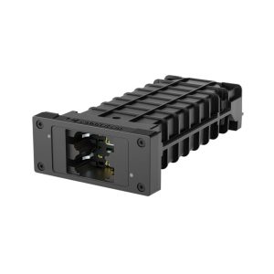Sennheiser LM 6070 Charging Module For 2x BA 70, For EW-D/EW-DP/EW-DX