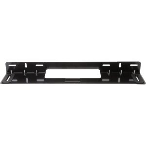 Sennheiser SB02-WM Wallmount for AMBEO Soundbar 02