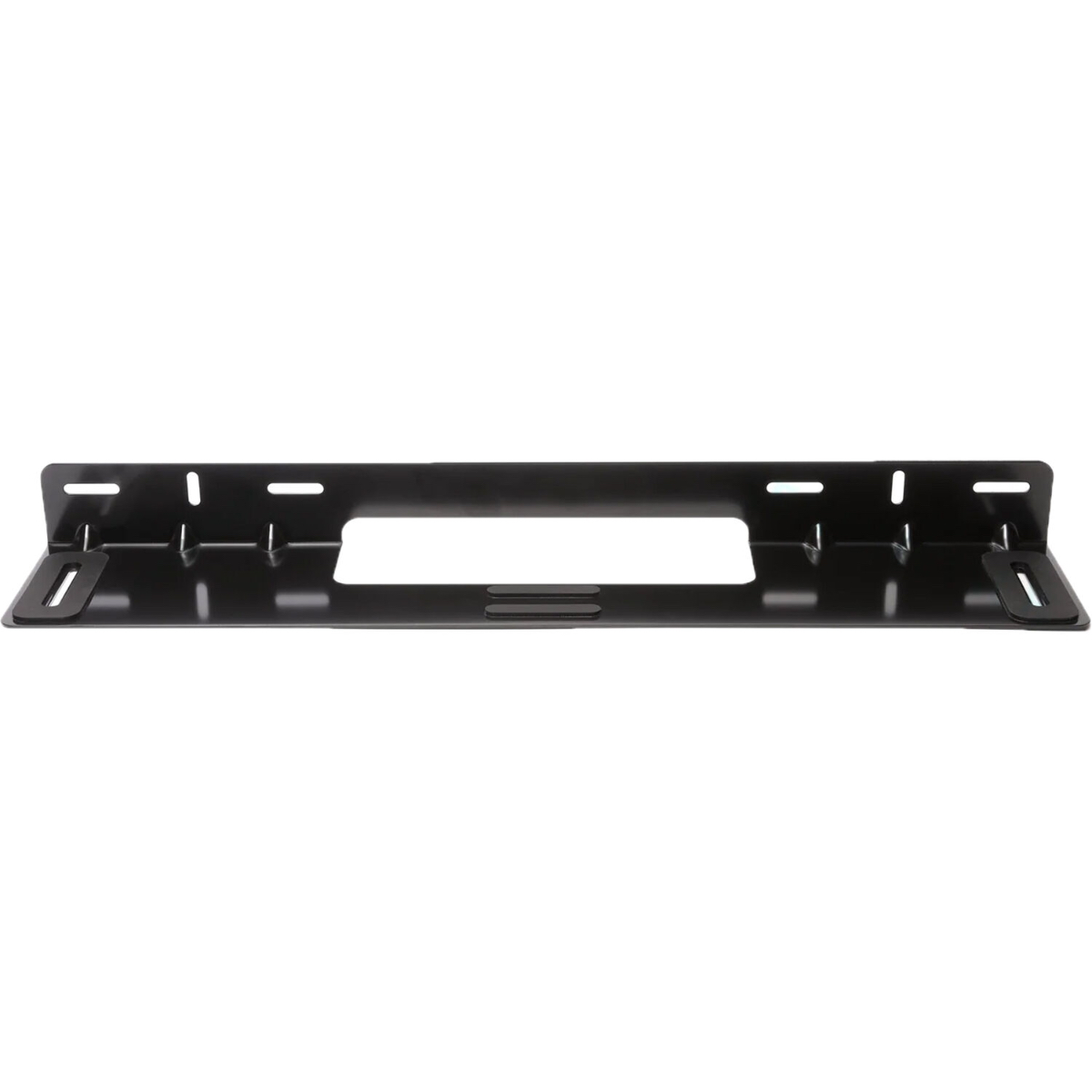 Sennheiser SB02-WM Wallmount for AMBEO Soundbar 02