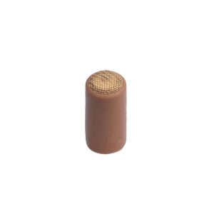 Sennheiser MZC 1-1 GOLD Small frequency cap for SL Headmic 1, gold