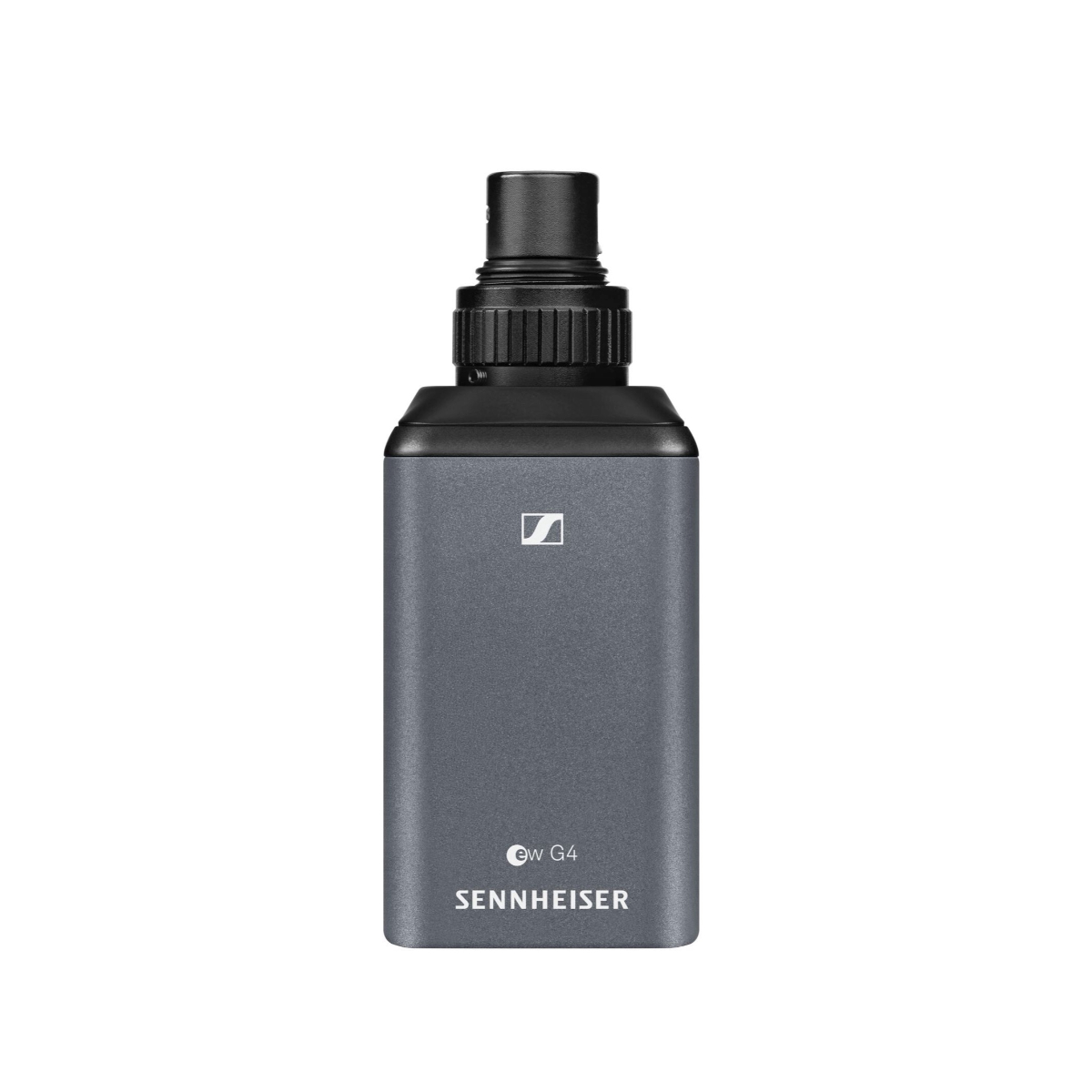 Sennheiser SKP 100 G4-B Plug-on Transmitter, Evolution Wireless G4, 626-668MHz