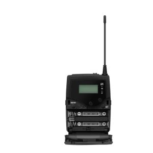 Sennheiser EK 500 G4-BW Pro Camera Receiver, Evolution Wireless G4, 626-698MHz