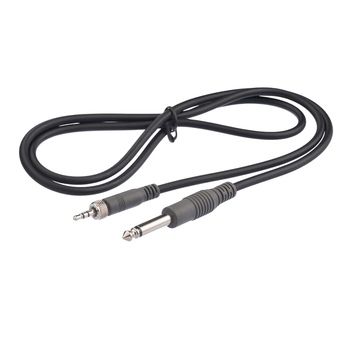 Sennheiser CI 1-FP Instrument cable 3,5 mm 6,3 mm (for Freeport)