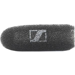 Sennheiser HME 26 - Windscreen small