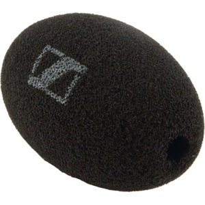 Sennheiser HME 26 - Windscreen large