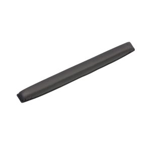 Sennheiser HD 25 - Headband Pad Headband Pad 1 pc. for HD 25series splitt headbands