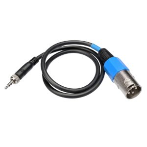 Sennheiser CL 100 XLR Cable