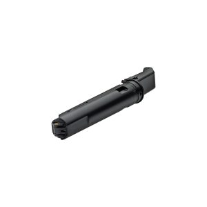 Sennheiser B 10 Battery compartment for SKM D1, SKM AVX and SL HANDHELD 2x Mignon AA