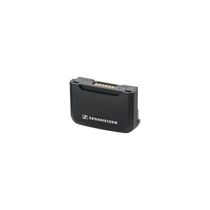 Sennheiser B 30 Battery compartment for SK D1, SK AVX, SL BODYPACK 2x Mignon AA