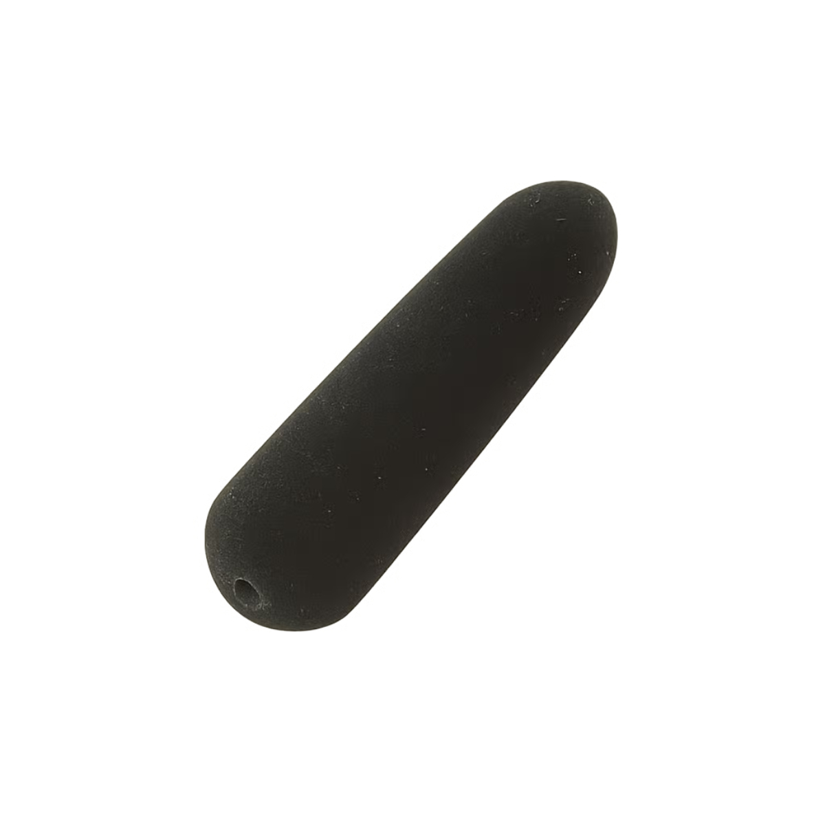 Sennheiser MZW 36 Windscreen for ME 36, black, with logo