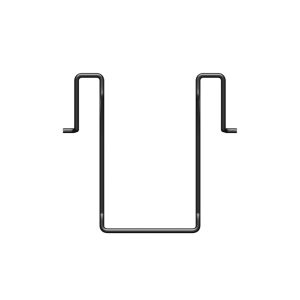 Sennheiser XSW IEM EK BELT CLIP Belt Clip for XSW IEM EK Receiver