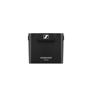 Sennheiser XSW IEM EK BATTERY COVER Battery Cover for XSW IEM EK Receiver