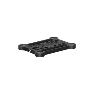 Sennheiser EW-DP MOUNTING PLATE