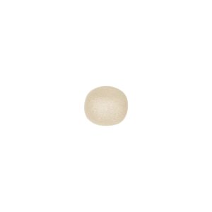 Sennheiser MZW 44 BE, Foam Windshield for Headmic 4, Beige