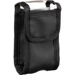 Sennheiser EW-DP SKP Pouch