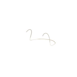 Sennheiser Headmic Frame BE, For Headmic 4, Beige