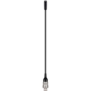 Sennheiser SPECTERA SEK ANTENNA (UHF)