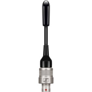 Sennheiser SPECTERA SEK ANTENNA (1G4)