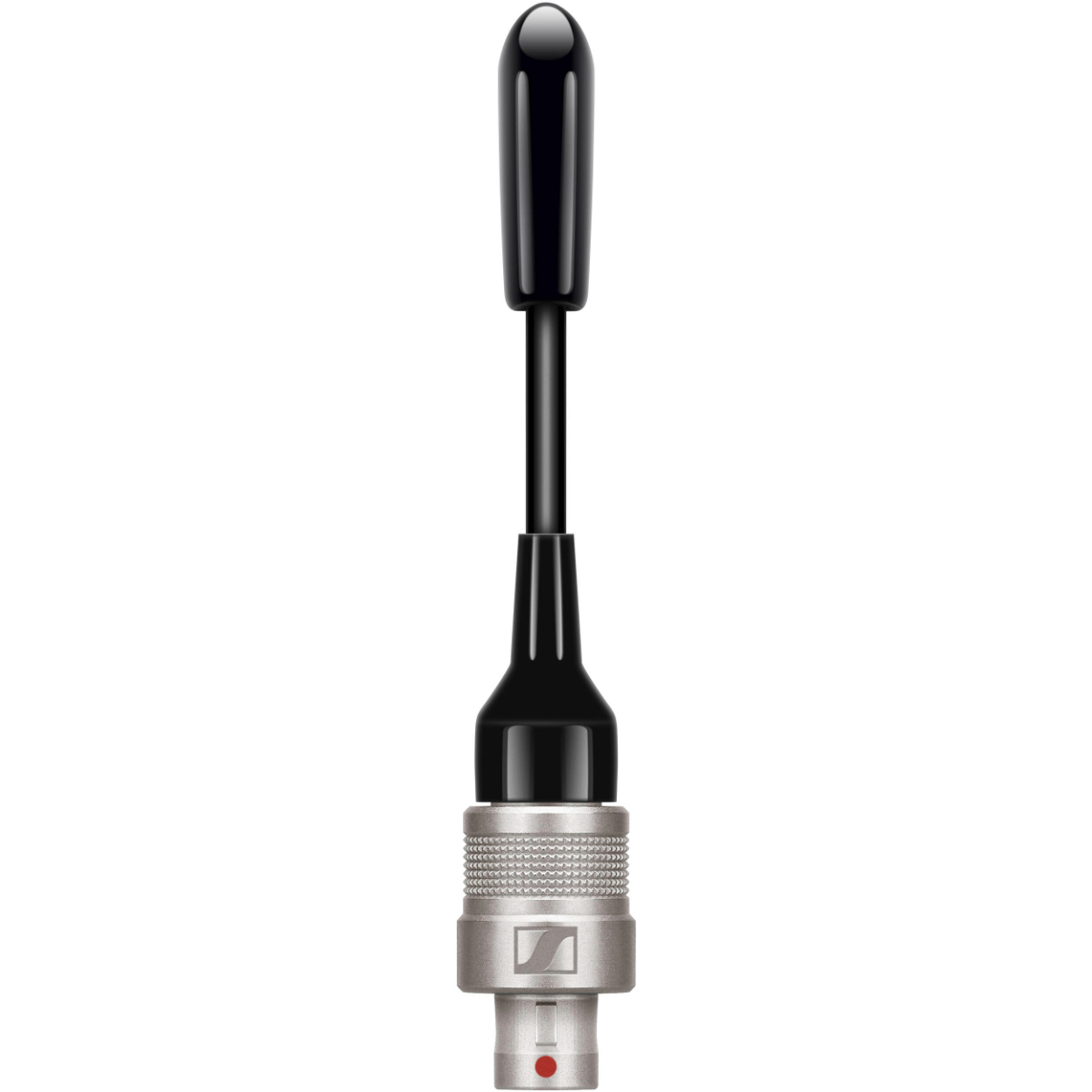 Sennheiser SPECTERA SEK ANTENNA (1G4)