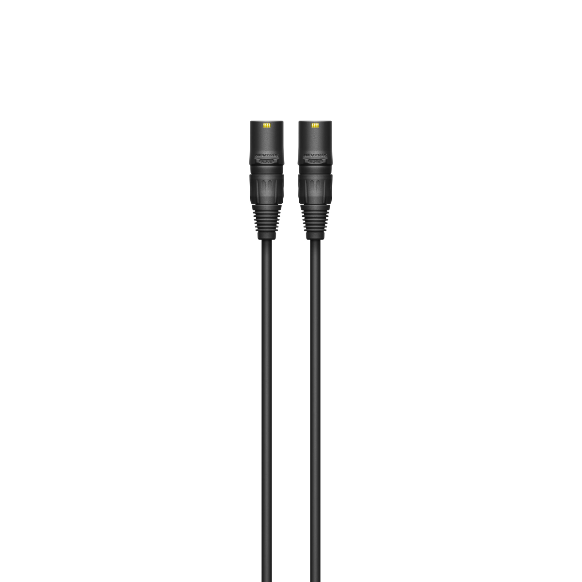 Sennheiser Antenna Cable CAT 5E (10m)