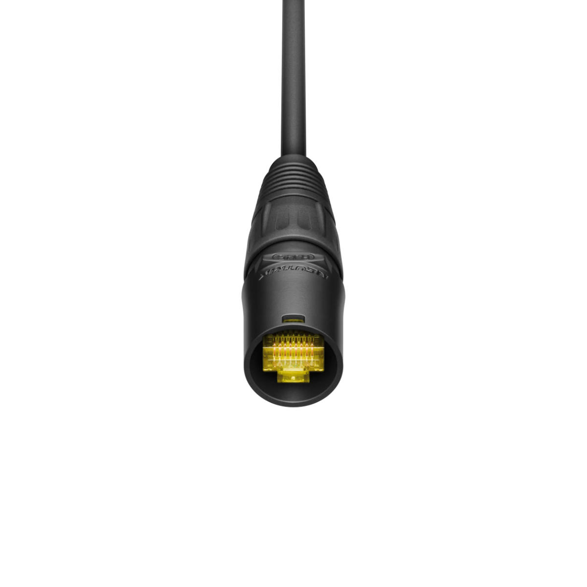 Sennheiser Antenna Cable CAT 5E (10m) - Image 2