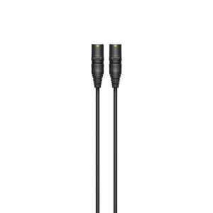 Sennheiser Antenna Cable CAT 5E (50m)
